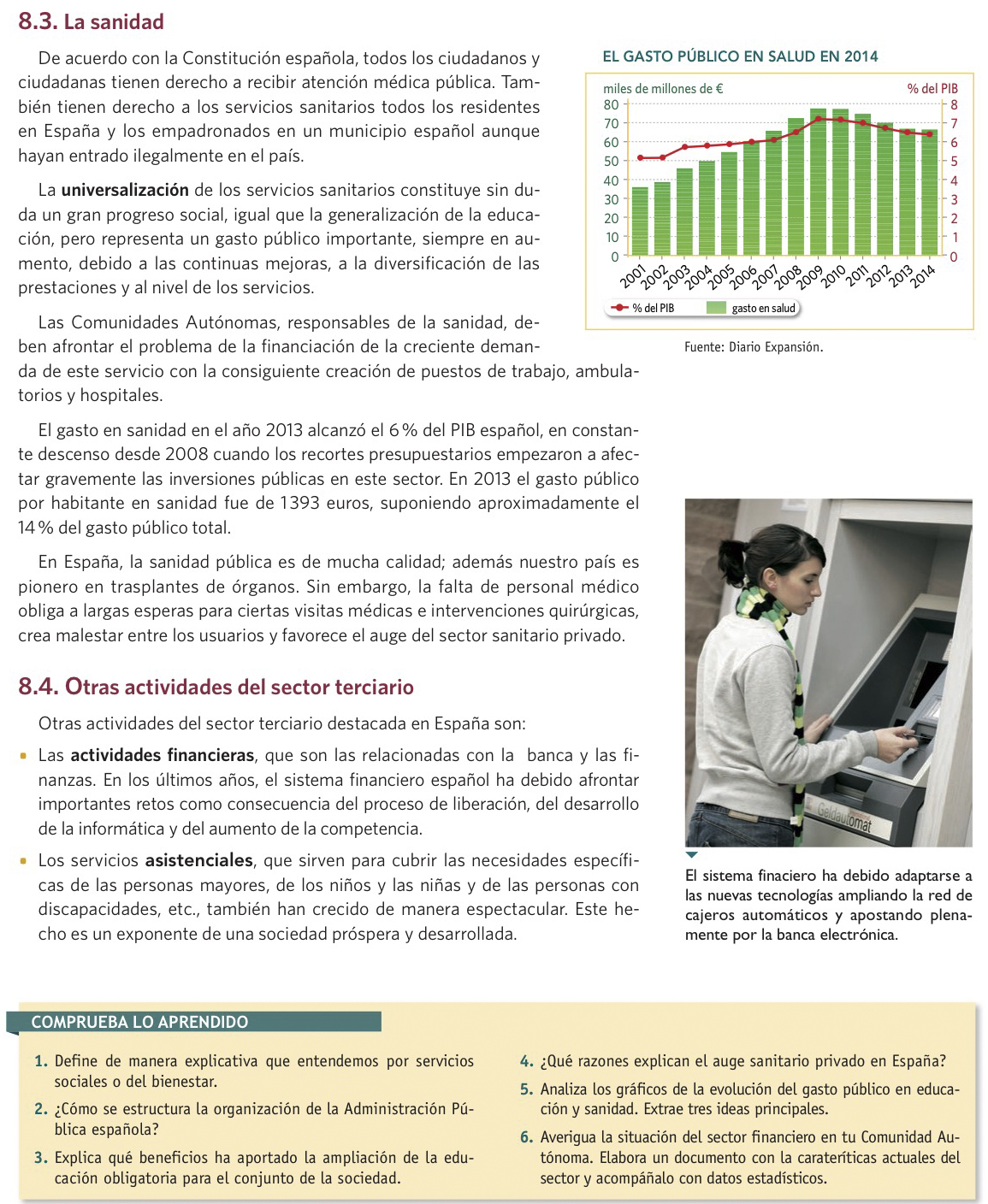 http://pdi.vicensvives.com/pdi/bgeob/data/957/img_306295.jpeg